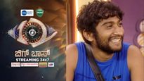 Bigg Boss Kannada 12: ಈ ಸೀಸನ್‌ನಲ್ಲಿ ಯಾರಿಗೆ ಹೆಚ್ಚು ವೋಟ್ ಬರ್ತಿದೆ? ಹೇಗಿದೆ ನೋಡಿ ಗಿಲ್ಲಿ ನಟನ ಕ್ರೇಜ್!