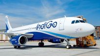 IndiGo Bengaluru: ಬೆಂಗಳೂರಲ್ಲಿ ಇಂಡಿಗೋ ಸಮಸ್ಯೆ ಕೊಂಚ ಇಳಿಕೆ...ಆದ್ರೂ 62 ವಿಮಾನ ರದ್ದತಿಯಿಂದ ಪ್ರಯಾಣಿಕರಿಗೆ ತೊಂದರೆ!