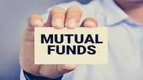 Mutual Fund Fees: ಮ್ಯೂಚುವಲ್ ಫಂಡ್ ವೆಚ್ಚದಲ್ಲಿ ಸೆಬಿಯ ಬೃಹತ್ ಬದಲಾವಣೆ...ಹೂಡಿಕೆದಾರರಿಗೆ ಹೆಚ್ಚು ಪಾರದರ್ಶಕತೆ!