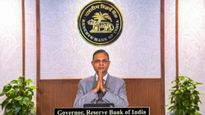 GR Poll: ಡಿಸೆಂಬರ್‌ನಲ್ಲಿ RBI ರೆಪೋ ರೇಟ್ ಕಡಿತದ ಸೂಚನೆ ಸ್ಪಷ್ಟ, ಆದರೆ ಜಾಗತಿಕ ತೆರಿಗೆ ಯುದ್ಧ ಆತಂಕ!
