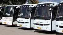 KSRTC: ಮಂಗಳೂರು, ಉಡುಪಿ ಪ್ರಯಾಣಿಕರಿಗೆ ಕೆಎಸ್‌ಆರ್‌ಟಿಸಿ ಬಂಪರ್‌ ಕೊಡುಗೆ! ಟಿಕೆಟ್‌ ದರ ಕಡಿತ