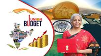 Union Budget 2026: ಈ ಬಾರಿಯ ಬಜೆಟ್‌ನಲ್ಲಿ ತೆರಿಗೆದಾರರಿಗೆ ಸಿಗುತ್ತಾ ಗುಡ್‌ ನ್ಯೂಸ್‌! ನಿರೀಕ್ಷೆಗಳೇನು?