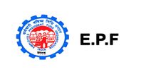 EPFO Rules: ಇಪಿಎಫ್‌ ಸಂಸ್ಥೆಯಿಂದ ಮಹತ್ವದ ನಿರ್ಧಾರ! ಈ ಉದ್ಯೋಗಿಗಳಿಗೆ ಮತ್ತಷ್ಟು ಸರಳ
