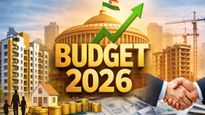 Budget 2026: ಬಜೆಟ್‌ನಲ್ಲಿ ಬಡವರ ಪಾಲಿಗೆ ಒಲಿಯುತ್ತಾ ಅದೃಷ್ಟ! ಏನನ್ನು ನಿರೀಕ್ಷಿಸಬಹುದು ಗೊತ್ತಾ?