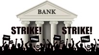 Bank Strike: ಇಂದು ರಾಷ್ಟ್ರವ್ಯಾಪಿ ಬ್ಯಾಂಕ್‌ ಮುಷ್ಕರ! ಈ ಬ್ಯಾಂಕ್‌ಗಳು ಬಂದ್‌.. ಬಂದ್‌