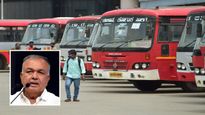 Ads Ban In Buses: ಇನ್ಮೇಲೆ ಸರ್ಕಾರಿ ಬಸ್‌ಗಳಲ್ಲಿ ತಂಬಾಕು ಉತ್ಪನ್ನಗಳ ಜಾಹೀರಾತು ನಿಷೇಧ! ಮಹತ್ವದ ನಿರ್ಧಾರ