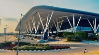 Bengaluru Airport: 2026ರ ವೇಳೆಗೆ ಪ್ರಮುಖ ಅಂತರಾಷ್ಟ್ರೀಯ ವಿಸ್ತರಣೆಗೆ ಸಜ್ಜಾಗಲಿದೆ ಕೆಂಪೇಗೌಡ ವಿಮಾನ ನಿಲ್ದಾಣ!