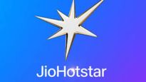Jio Hotstar plans: ಜಿಯೋ ಹಾಟ್‌ಸ್ಟಾರ್‌ ಚಂದಾದಾರರಿಗೆ ಹೊಸ ಪ್ಲಾನ್...ಕೇವಲ 79 ರೂ. ಇಂದ ಶುರು!