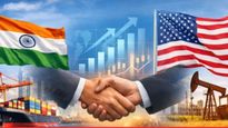 India-US Trade Deal: ಭಾರತ-ಅಮೆರಿಕ ವ್ಯಾಪಾರ ಒಪ್ಪಂದ! ಶೇ.25 ರಷ್ಟು ಸುಂಕ ಕಡಿತ; ಹಲವು ಉತ್ಪನ್ನಗಳು ಅಗ್ಗ