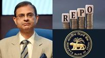 RBI-Repo Rate: ರೆಪೋ ದರ 5.25%ಗೆ ಸ್ಥಿರ...ಯಾವುದೇ ಬದಲಾವಣೆ ಇಲ್ಲ ಎಂದ RBI ಗವರ್ನರ್ ಸಂಜಯ್ ಮಲ್ಹೋತ್ರ