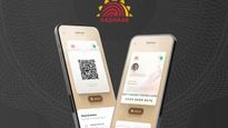 New Aadhaar App: ಬಂದಿದೆ ಹೊಸ ಆಧಾರ್‌ ಆಪ್; ಇನ್ಮೇಲೆ ಎಲ್ಲಾನೂ ಸೇಫ್‌!