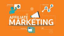 Affiliate Marketing: ಈ ಮೂಲಕ ನೀವು ಮನೆಯಲ್ಲೇ ಕುಳಿತು ಹಣ ಸಂಪಾದಿಸಿ? ಇದನ್ನ ಶುರು ಮಾಡೋದೇಗೆ ತಿಳಿಯಿರಿ
