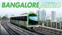 Bengaluru Metro: ಮತ್ತೆ ‘ನಮ್ಮ ಮೆಟ್ರೋ’ ಟಿಕೆಟ್ ದರ ಏರಿಕೆ ಬಿಸಿ...ಪ್ರಯಾಣಿಕರಿಗೆ ಹೊಸ ಆತಂಕ!