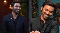  Dhanush legal notice: 20 ಕೋಟಿ ಬೇಡಿಕೆ ಜೊತೆ ನಟ ಧನುಷ್ಗೆ ಕಾನೂನು ನೋಟಿಸ್, ಚಿತ್ರರಂಗದಲ್ಲಿ ಸಂಚಲನ! ಕಾರಣ ಏನು?
