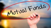 Mutual Funds: ನಿವೃತ್ತಿ ಜೀವನದಲ್ಲಿ ಸ್ಥಿರ ಆದಾಯ ಬೇಕಾ? ಈ 4 ರೀತಿಯ ಮ್ಯೂಚುವಲ್ ಫಂಡ್ಗಳು ನಿಮಗೆ ಬೆಸ್ಟ್ ಆಯ್ಕೆ!