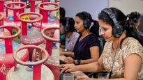 LPG Gas Helpline Number: ದೇಶದಲ್ಲಿ ಎಲ್‌ಪಿಜಿ ಸಿಲಿಂಡರ್‌ ಕೊರತೆ; ತುರ್ತು ಅಗತ್ಯಕ್ಕೆ ಇಲ್ಲಿದೆ ಸಹಾಯವಾಣಿ