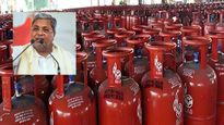 Siddaramaiah: ಹೋಟೆಲ್‌ ಉದ್ಯಮಿಗಳ ಸಂಕಷ್ಟಕ್ಕೆ ಧ್ವನಿಯಾದ ಸಿಎಂ ಸಿದ್ದರಾಮಯ್ಯ; ಪತ್ರ ಬರೆದು ಮನವಿ