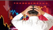 Stock Market Crash: ವಾರಾಂತ್ಯದಲ್ಲೂ ಷೇರು ಮಾರುಕಟ್ಟೆ ಕುಸಿತ; ಹೂಡಿಕೆದಾರರ ನಿದ್ದೆಗೆಡಿಸಿದ ಮಧ್ಯಪ್ರಾಚ್ಯದ ಯುದ್ಧ