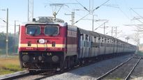 Indian Railways: ತುಮಕೂರು ಪ್ರಯಾಣಿಕರೇ ಇಲ್ಲಿ ಗಮನಿಸಿ; ಇನ್ನೆರಡು ದಿನ ಈ ರೈಲುಗಳ ಸಂಚಾರ ರದ್ದು