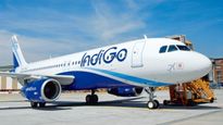 IndiGo Price Hike: ವಿಮಾನ ಪ್ರಯಾಣಿಕರಿಗೆ ಶಾಕ್‌! ಇಂಡಿಗೋ ಪ್ರಯಾಣ ದರ ಮತ್ತಷ್ಟು ಹೆಚ್ಚಳ