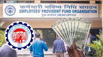 EPFO Merge: ಎರಡೆರಡು ಪಿಎಫ್‌ ಖಾತೆ ಹೊಂದಿದ್ದೀರಾ? ಆನ್‌ಲೈನ್‌ನಲ್ಲಿ ಹೀಗೆ ಮರ್ಜ್‌ ಮಾಡಿ