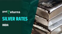 Silver Price Today: ಪಾತಾಳಕ್ಕಿಳಿದ ಬೆಳ್ಳಿ ದರ; ಬರೋಬ್ಬರಿ 5000 ರೂ. ಇಳಿಕೆ