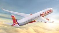 Air India: ಇಂಧನ ಬೆಲೆ ಏರಿಕೆ ಪರಿಣಾಮ ಏರ್ ಇಂಡಿಯಾ ವಿಮಾನ ದರ ಹೆಚ್ಚಳ-ಹೊಸ ಇಂಧನ ಸರ್ಚಾರ್ಜ್ ಘೋಷಣೆ