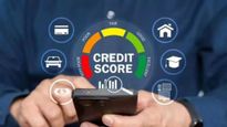 Credit Score: ಸಾಲ ಪಡೆಯಲಷ್ಟೇ ಅಲ್ಲ, ಬ್ಯಾಂಕ್ ಉದ್ಯೋಗಕ್ಕೂ ಬೇಕಿದೆ ಕ್ರೆಡಿಟ್ ಸ್ಕೋರ್; ಈ ಬಗ್ಗೆ ತಿಳಿಯಿರಿ
