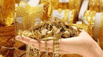 Gold Price Bengaluru: ಬೆಂಗಳೂರಲ್ಲಿ ಇಂದು ಚಿನ್ನದ ಬೆಲೆ ಇಳಿಕೆಯೋ, ಏರಿಕೆಯೋ? ಬೆಲೆ ತಿಳಿಯಿರಿ