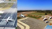 Hosur Airport: ಬೆಂಗಳೂರು ಹತ್ತಿರ ಹೊಸೂರು ಏರ್ಪೋರ್ಟ್‌ಗಾಗಿ 2,979 ಎಕರೆ ಭೂಸ್ವಾಧೀನ-ಎಲ್ಲೆಂದು ತಿಳಿಯಿರಿ