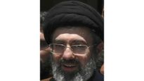 Mojtaba Khamenei: ಇರಾನ್‌ಗೆ ಹೊಸ ಸರ್ವೋಚ್ಚ ನಾಯಕ..ಮೊಜ್ತಬಾ ಖಮೇನಿ ಯಾರು? ತಿಳಿಯಿರಿ ಅವರ ಸಂಪೂರ್ಣ ಕಥೆ