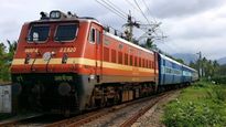 Hosur railway line: ಬೈಯಪ್ಪನಹಳ್ಳಿ-ಹೊಸೂರು ಮಾರ್ಗದ ರೈಲು ಆದಷ್ಟು ಬೇಗ ಆರಂಭ-ಯಾವಾಗೆಂದು ತಿಳಿಯಿರಿ