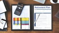 Retirement Planning: ನಿವೃತ್ತಿ ಹಣ ಸುರಕ್ಷಿತವಾಗಿರಲು 3-ಬಕೆಟ್ ತಂತ್ರ – ಸರಳ ಮತ್ತು ಪರಿಣಾಮಕಾರಿ ಹೂಡಿಕೆ ವಿಧಾನ