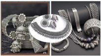 Silver Price Today: ಬೆಳ್ಳಿ ದರ ಇಂದು ಎಷ್ಟು? ಹೂಡಿಕೆ ಮಾಡಲು ಇದು ಸರಿಯಾದ ಸಮಯವೇ?