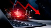 Stock Market Crash: ಇಂದು ಭಾರತೀಯ ಷೇರು ಮಾರುಕಟ್ಟೆ ಭಾರಿ ಕುಸಿತ; ಕಾರಣ ಏನೆಂದು ತಿಳಿಯಿರಿ