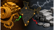 ಜೂನ್ 2, 2026: ಇಂದಿನ ಚಿನ್ನ ಮತ್ತು ಬೆಳ್ಳಿ ದರದಲ್ಲಿ ಸ್ಥಿರತೆ; ಆಭರಣ ಖರೀದಿಸುವ ಮುನ್ನ ಈ ವಿಷಯಗಳನ್ನು ಮರೆಯದಿರಿ!