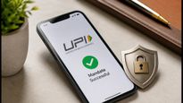 IC Electricals SME IPO: ಹೂಡಿಕೆದಾರರೇ ಎಚ್ಚರ, ನಾಳೆ ಸಂಜೆ 5 ಗಂಟೆಯೊಳಗೆ ಈ ಕೆಲಸ ಮಾಡದಿದ್ದರೆ ನಿಮ್ಮ ಅರ್ಜಿ ರದ್ದು!