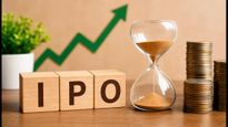 Millworks Technologies SME IPO: ಮುಕ್ತಾಯದ ಹಂತದಲ್ಲಿ ಭರ್ಜರಿ ಬೇಡಿಕೆ, ಹೂಡಿಕೆದಾರರು ಗಮನಿಸಬೇಕಾದ ಅಂಶಗಳಿವು!