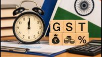 ಇಂದೇ ಕೊನೆಯ ಅವಕಾಶ: GSTR-7 ಮತ್ತು GSTR-8 ರಿಟರ್ನ್ಸ್ ಸಲ್ಲಿಸದಿದ್ದರೆ ಬೀಳಲಿದೆ ಭಾರಿ ದಂಡ!