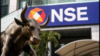 NSE ಪ್ರಿ-ಓಪನ್ ಸೆಷನ್‌ನಲ್ಲಿ ಮಹತ್ವದ ಬದಲಾವಣೆ: ಸೆಪ್ಟೆಂಬರ್ 7ರಿಂದ ಟ್ರೇಡಿಂಗ್ ಮಾಡುವವರು ಈ ನಿಯಮ ಮರೆಯದಿರಿ!
