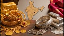 ಇಂದಿನ ಚಿನ್ನದ ಬೆಲೆ: ಬೆಂಗಳೂರು, ದೆಹಲಿ, ಮುಂಬೈನಲ್ಲಿ ದರ ಎಷ್ಟು? ಖರೀದಿಸುವ ಮುನ್ನ ಈ ಮುಖ್ಯ ಮಾಹಿತಿ ತಪ್ಪದೇ ನೋಡಿ!