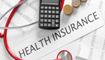 Bajaj Allianz Health Insurance: ರಾಜ್ಯವಾರು ಆರೋಗ್ಯ ವಿಮಾ ಯೋಜನೆ...ಯಾರಿಗೆಲ್ಲ ಅನುಕೂಲ..? ಇಲ್ಲಿ ತಿಳಿಯಿರಿ