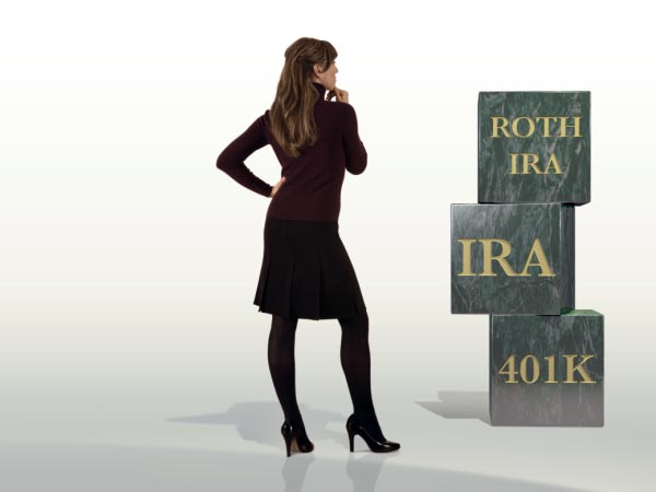 ಬ್ಯಾಂಕಿನಲ್ಲಿ ಹೂಡಿಕೆ