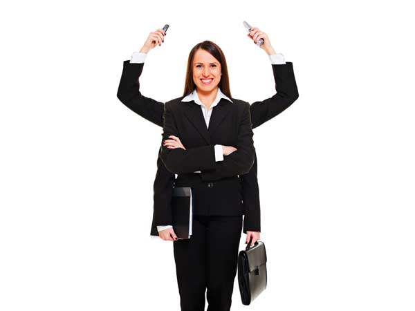 ಪಿಪಿಎಫ್