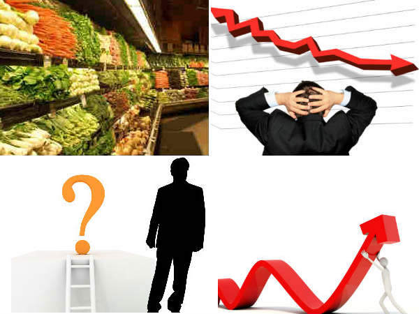 ಹೂಡಿಕೆಗೆ ಸಕಾಲ