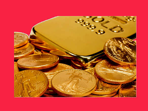 ಬಡ್ಡಿ, ಸಾಲ ಅವಧಿ, ಸಾಲದ ಮೊತ್ತ ಎಷ್ಟು?: 