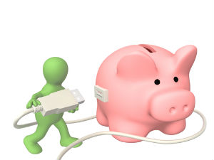 ಯಾವ ದಾಖಲೆ ಗುರುತಿನ ಪುರಾವೆ ಆಗಬಲ್ಲದು? 