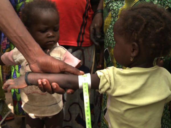 ನಿಮ್ಮ ರಸೀತಿಯಲ್ಲಿ ಈ ವಿವರಗಳಿರಲಿ