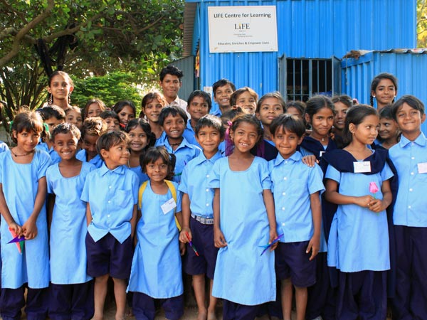 ಇತರೆ ನಿಯಮಗಳು