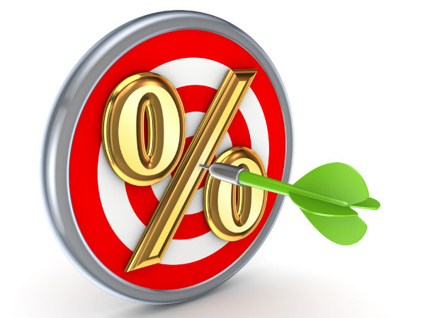 ಫ್ರಾಂಕ್ಲಿನ್ ಇಂಡಿಯಾ ಬ್ಲೂಚಿಪ್ ಫಂಡ್